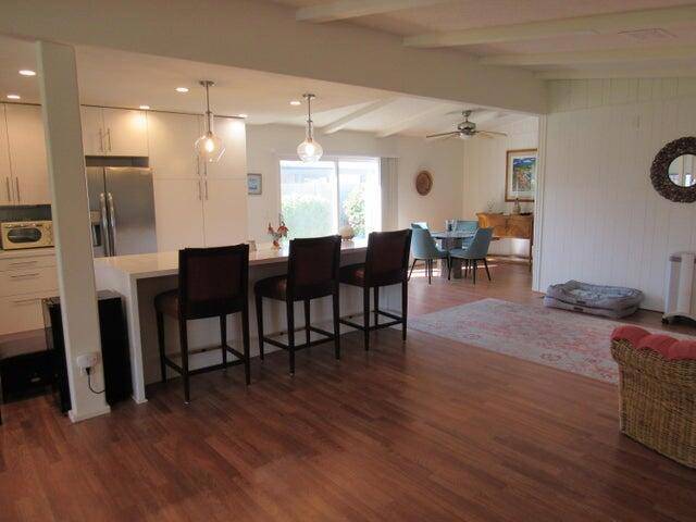 74288 Angels Camp RD Palm Desert, CA 92260