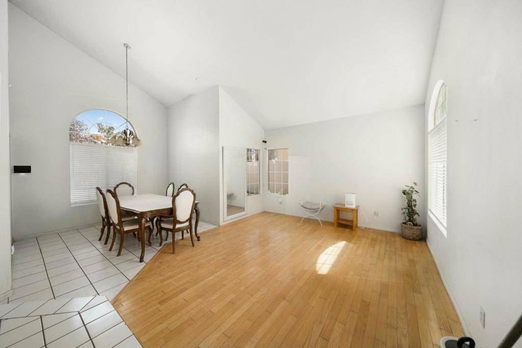 Lancaster, CA 93536,2535 Overland AVE