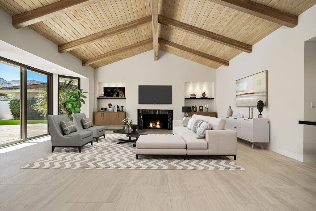 Rancho Mirage, CA 92270,35 Mt Holyoke DR