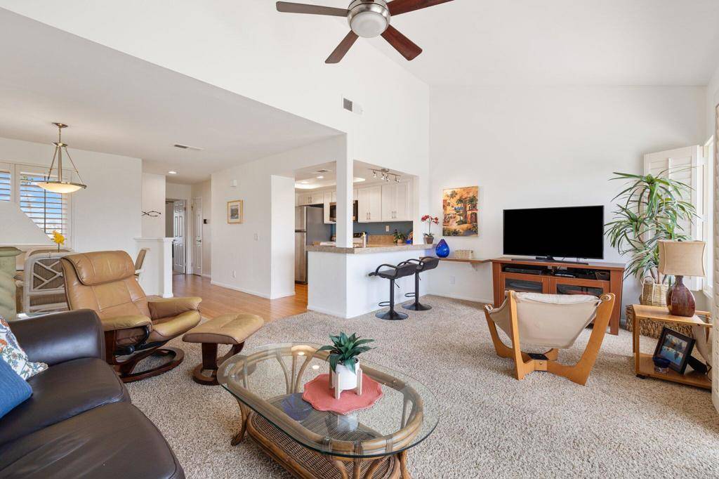 La Quinta, CA 92253,78213 Crimson CT