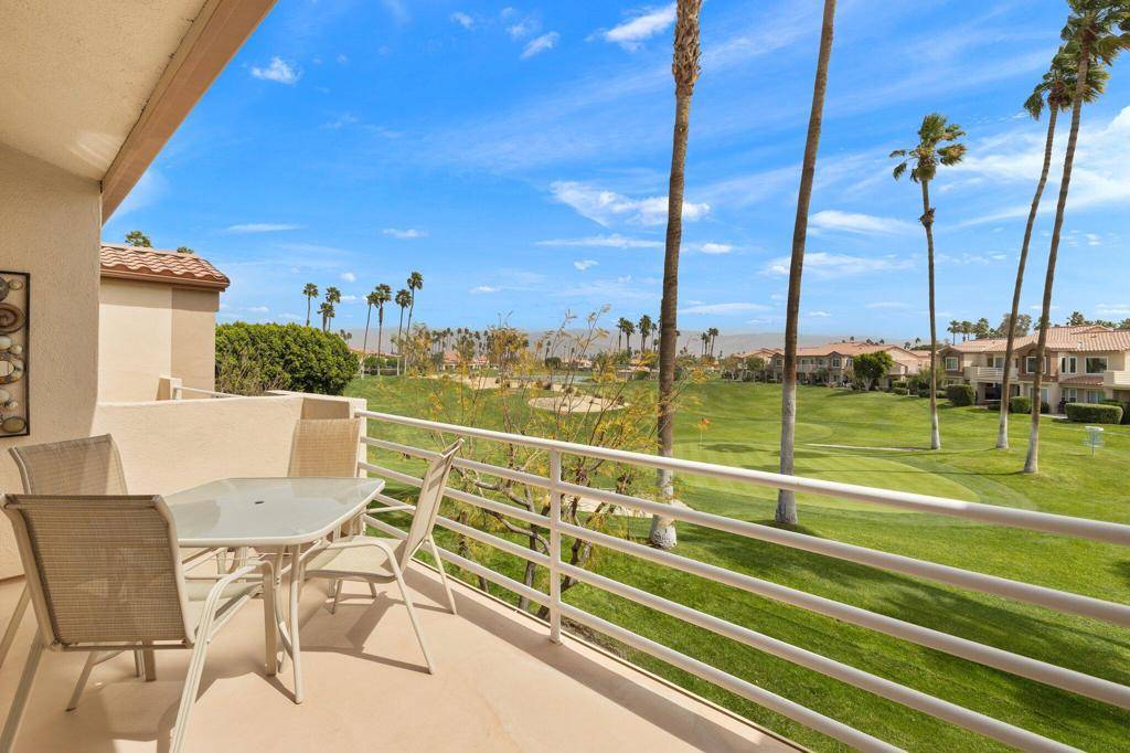 La Quinta, CA 92253,78213 Crimson CT