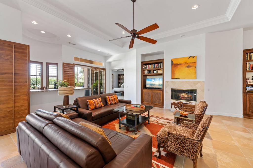 Rancho Mirage, CA 92270,23 Via Las Flores