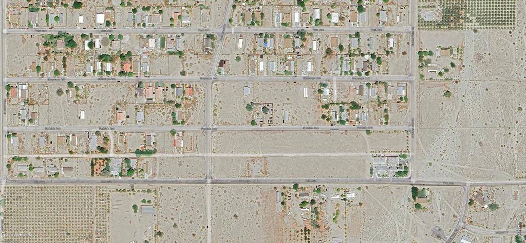 Mecca, CA 92254,98800 Surfside AVE