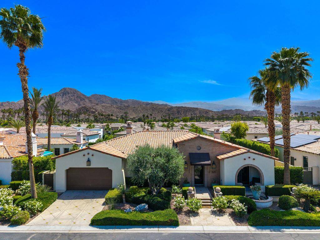 Indian Wells, CA 92210,75177 Promontory PL