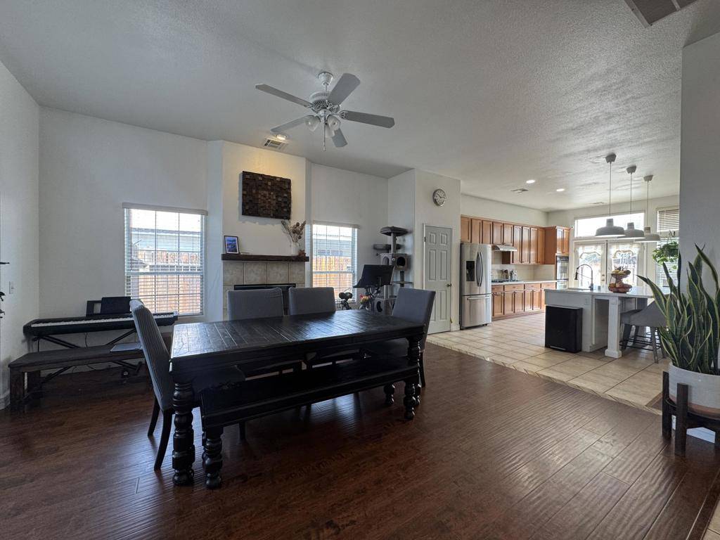 870 Cypress LN Blythe, CA 92225