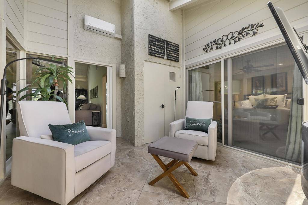 Indian Wells, CA 92210,46552 Arapahoe CIR