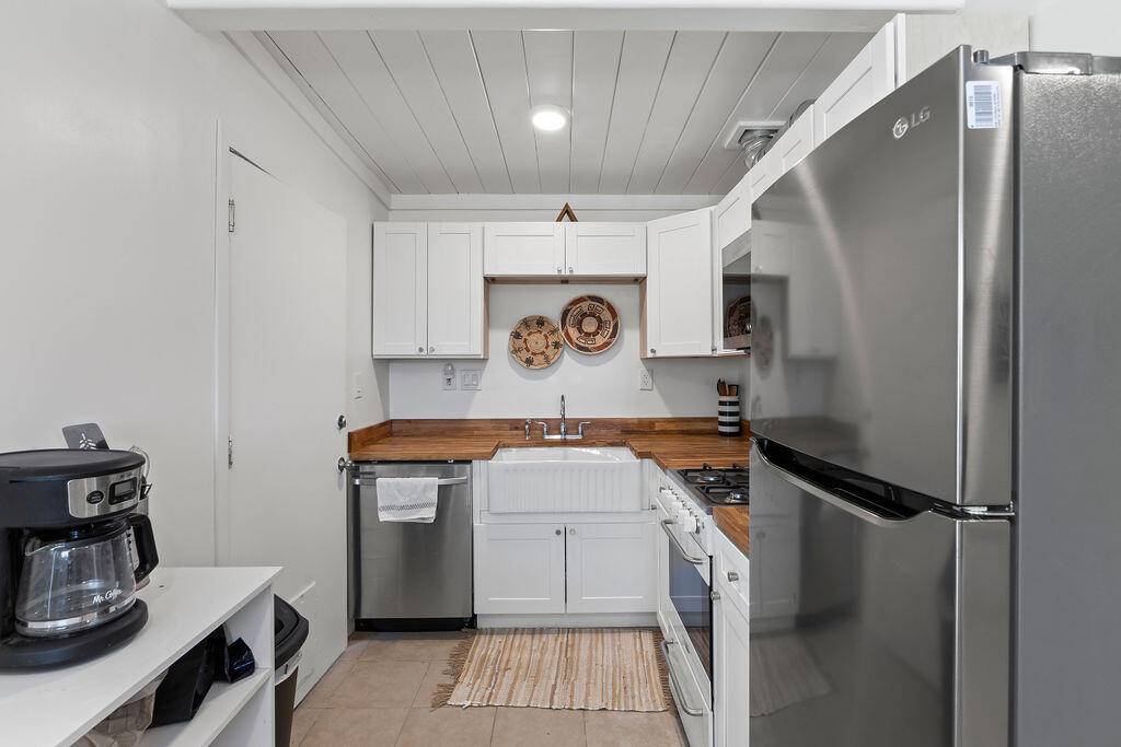 Morongo Valley, CA 92256,9229 Lanning LN