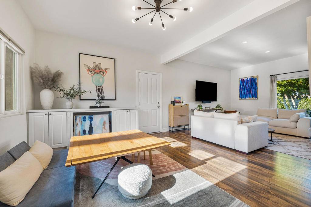 La Quinta, CA 92253,78488 Calle Seama