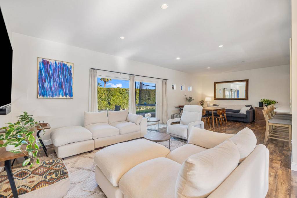 78488 Calle Seama La Quinta, CA 92253
