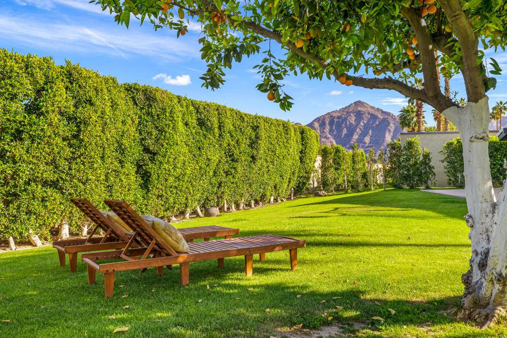 La Quinta, CA 92253,78488 Calle Seama