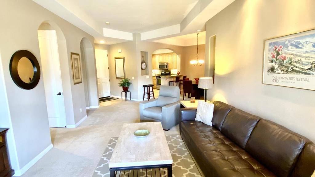 Palm Desert, CA 92260,1810 Via San Martino
