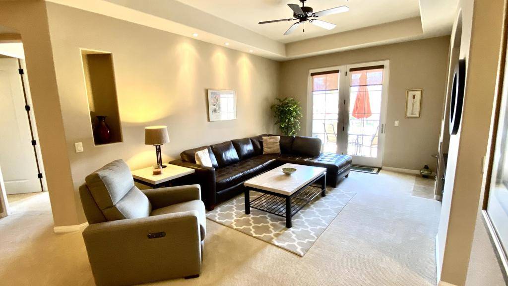Palm Desert, CA 92260,1810 Via San Martino