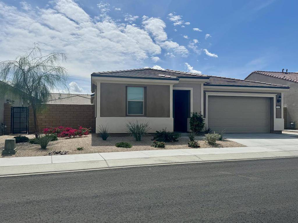 Palm Desert, CA 92211,78885 Ballare Pkwy