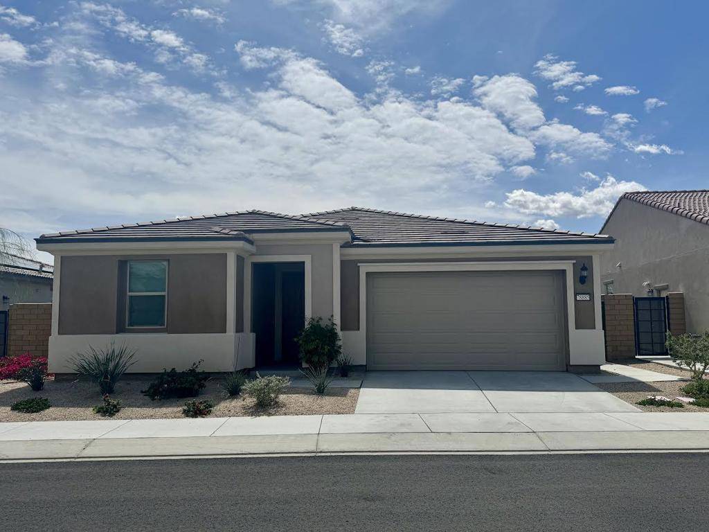 Palm Desert, CA 92211,78885 Ballare Pkwy