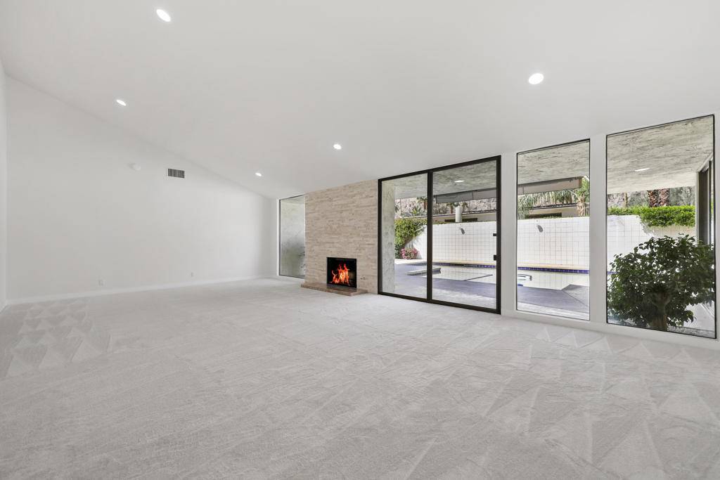 Indian Wells, CA 92210,46428 War Bonnet CIR