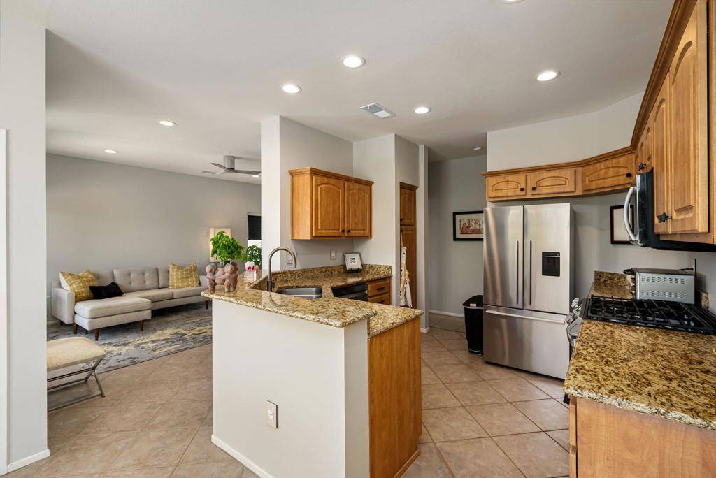 Palm Desert, CA 92211,78902 Chardonnay WAY