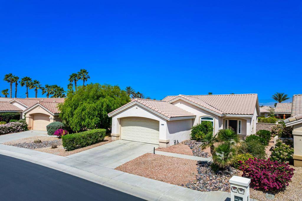 Palm Desert, CA 92211,78902 Chardonnay WAY