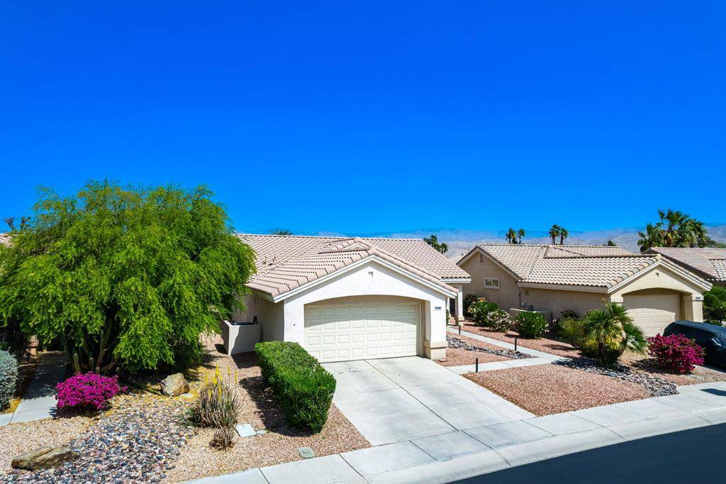 Palm Desert, CA 92211,78902 Chardonnay WAY