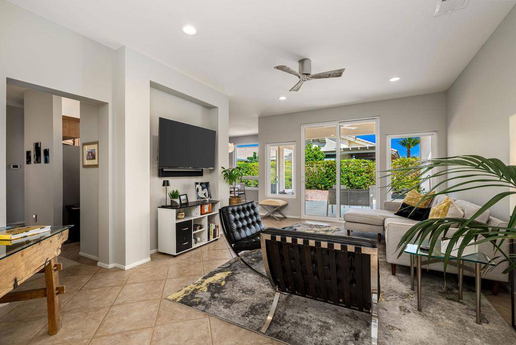 Palm Desert, CA 92211,78902 Chardonnay WAY