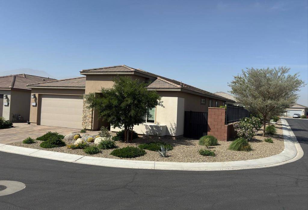 Indio, CA 92201,50305 Logan Creek DR