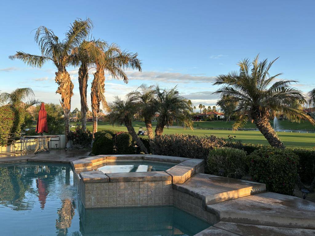 La Quinta, CA 92253,79640 Citrus