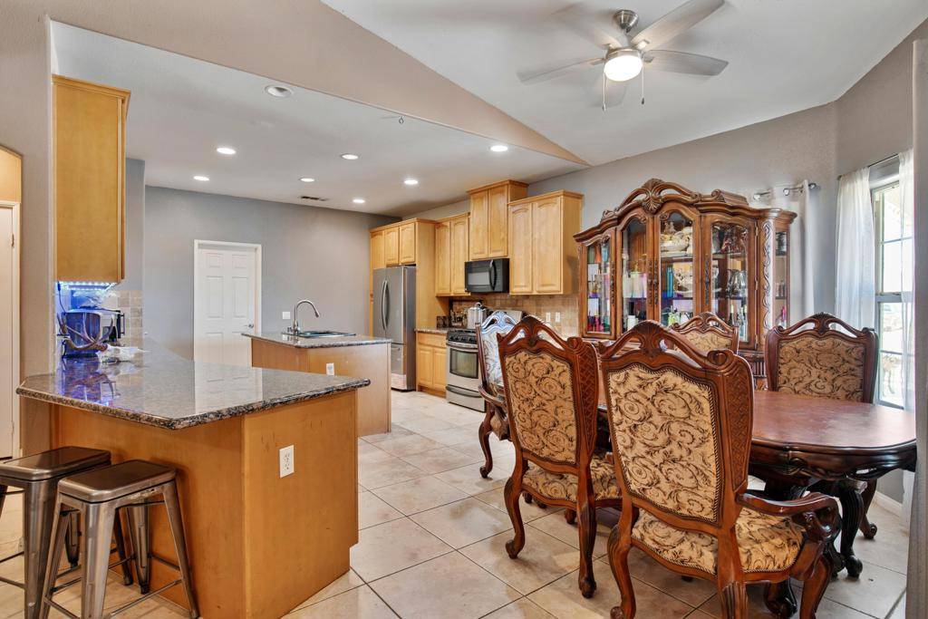 Thermal, CA 92274,1239 Red Sea AVE