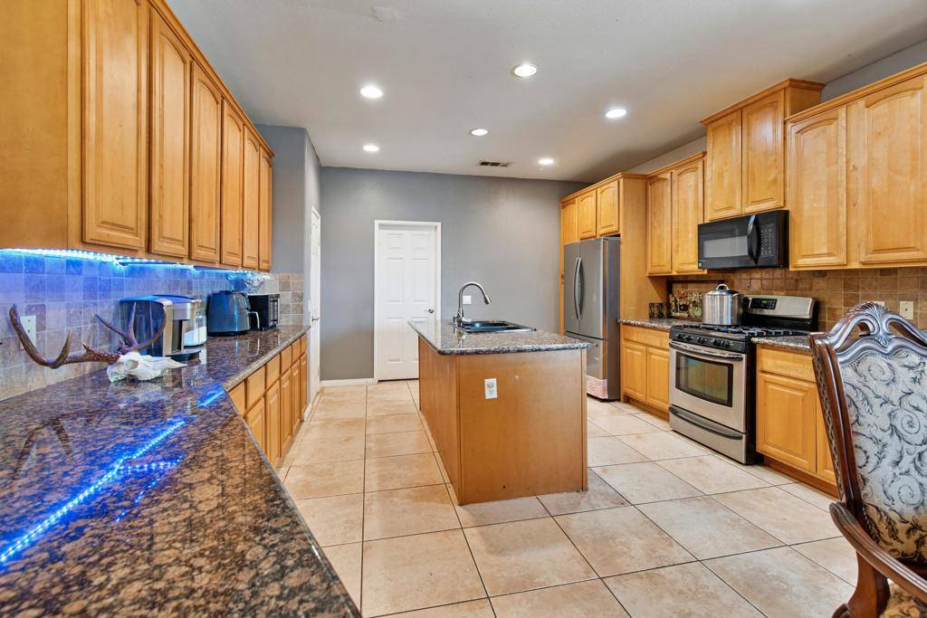 Thermal, CA 92274,1239 Red Sea AVE