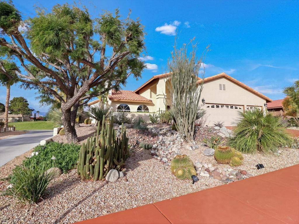 Desert Hot Springs, CA 92240,9501 Clubhouse BLVD