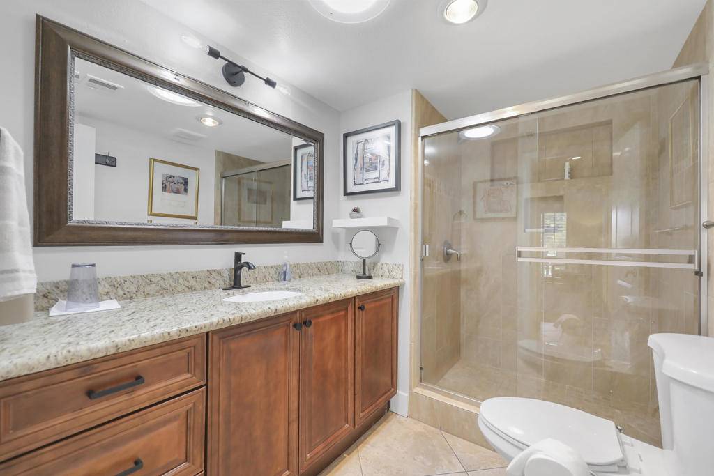 Palm Desert, CA 92211,40366 Bay Hill WAY