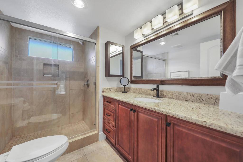 Palm Desert, CA 92211,40366 Bay Hill WAY