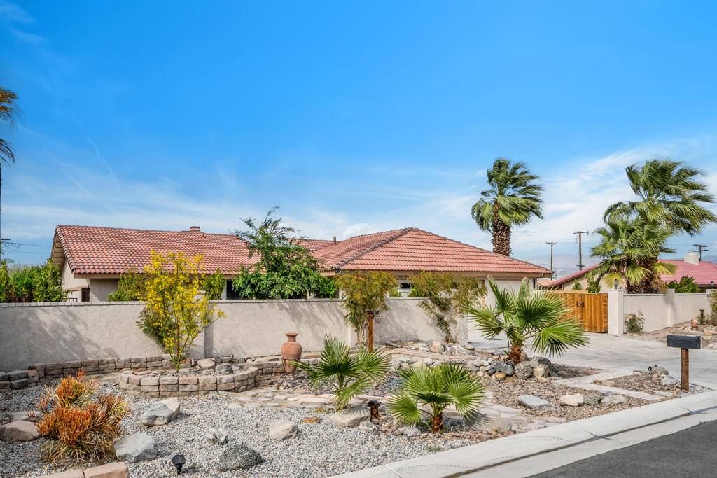 Bermuda Dunes, CA 92203,78440 Runaway Bay DR