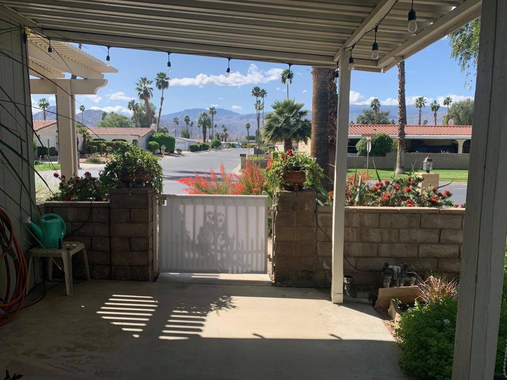 Palm Desert, CA 92260,74240 Angels Camp RD