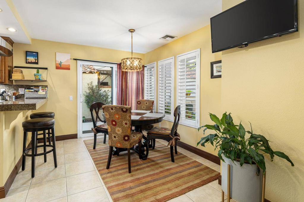 Rancho Mirage, CA 92270,51 Calle Regina