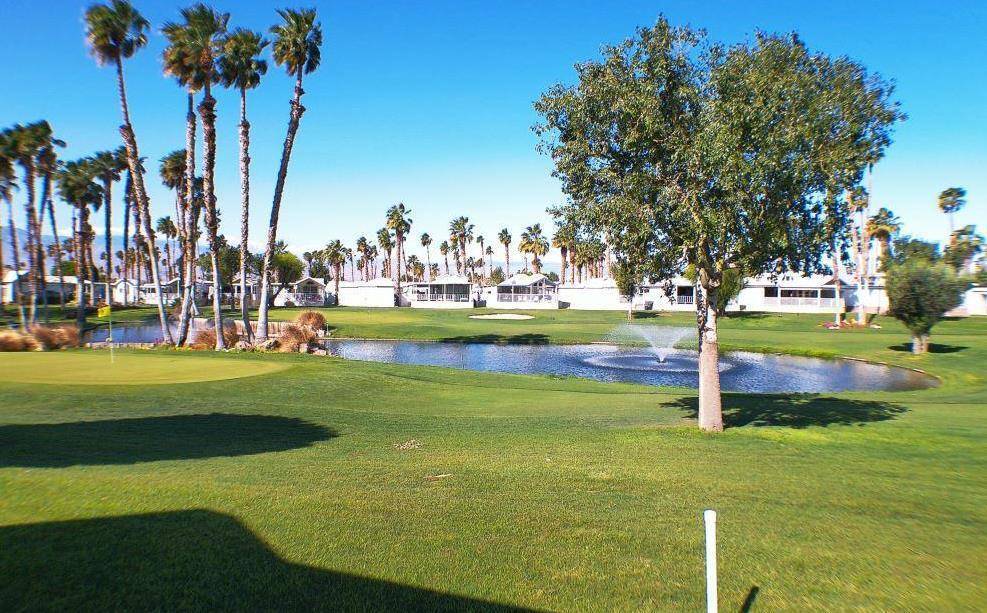 Indio, CA 92203,84136 Ave 44, #796 #796