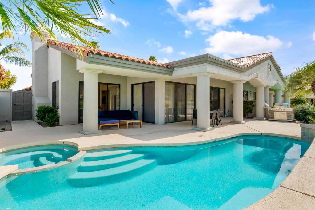 La Quinta, CA 92253,80030 Cedar Crest