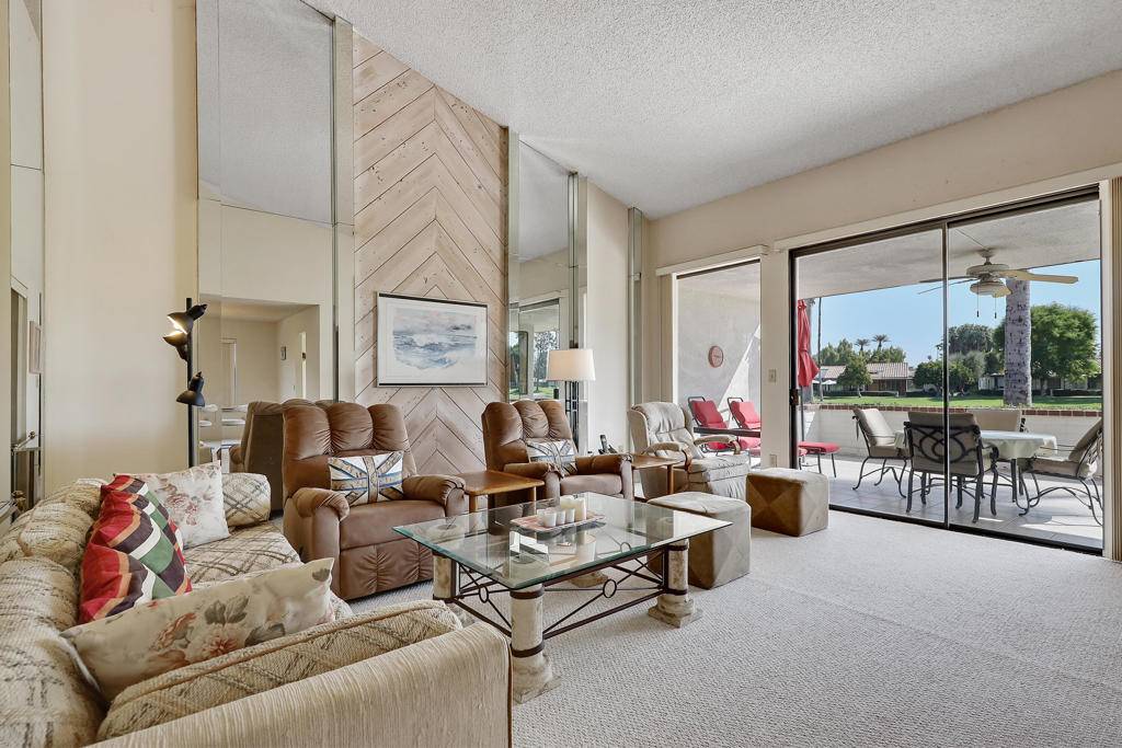Rancho Mirage, CA 92270,32 Durango DR