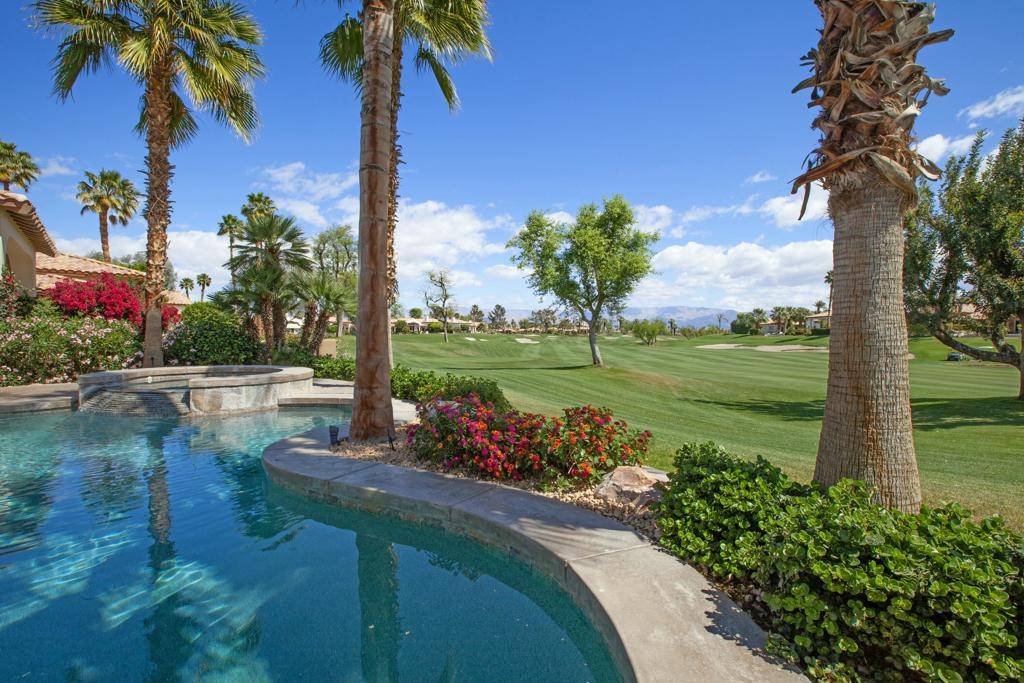 La Quinta, CA 92253,49360 Mission Drive West