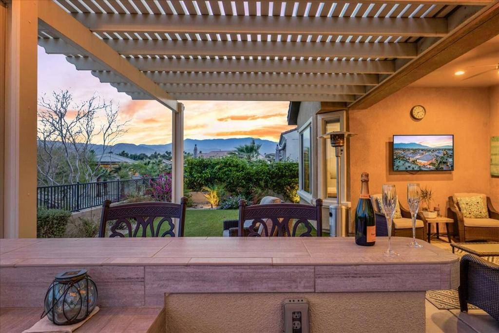 Rancho Mirage, CA 92270,72 Barolo