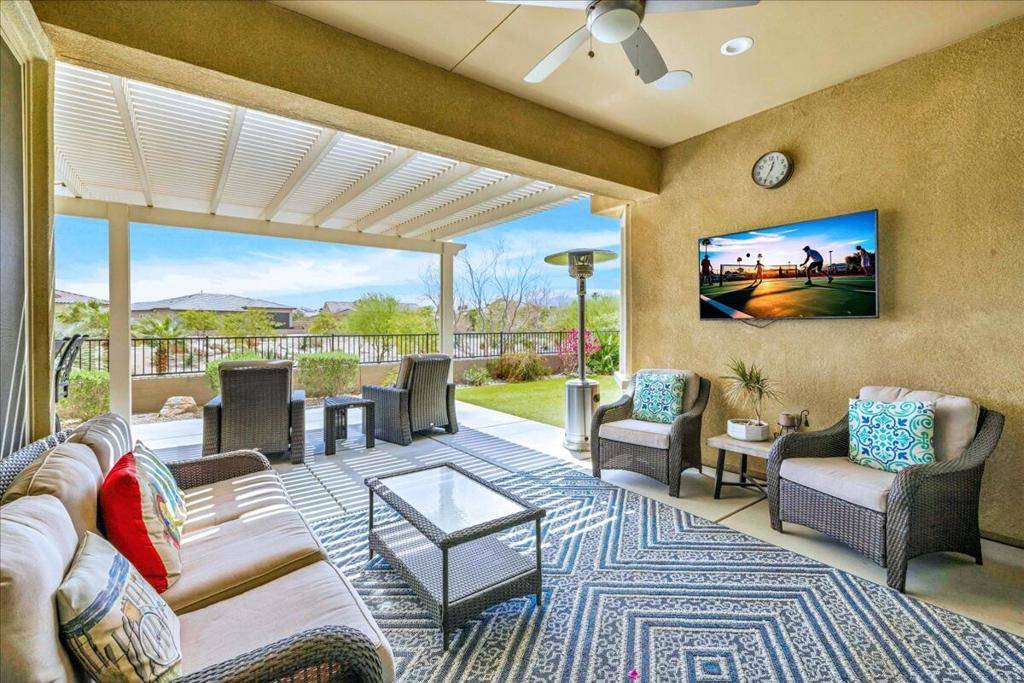 Rancho Mirage, CA 92270,72 Barolo
