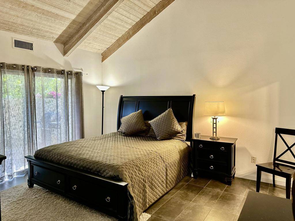 Rancho Mirage, CA 92270,450 Sunningdale DR