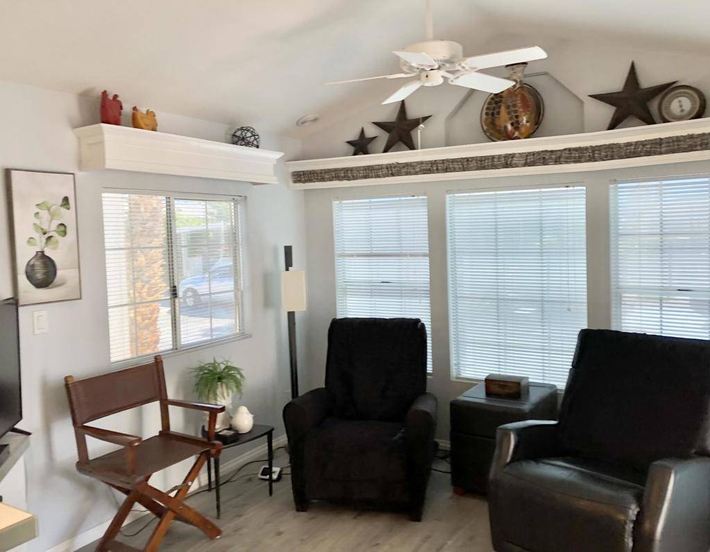Desert Hot Springs, CA 92241,74711 Dillon Rd Spc 725