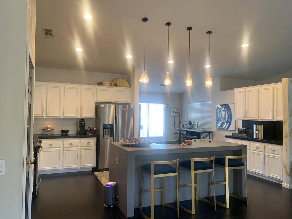 Indio, CA 92201,81059 Aurora AVE