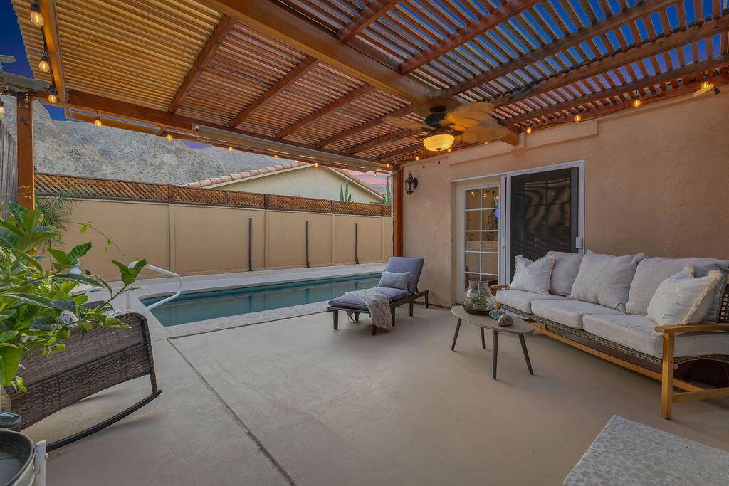 La Quinta, CA 92253,53965 Avenida Madero