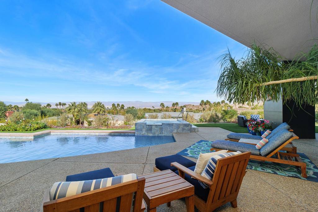 Palm Desert, CA 92260,49755 Desert Vista DR