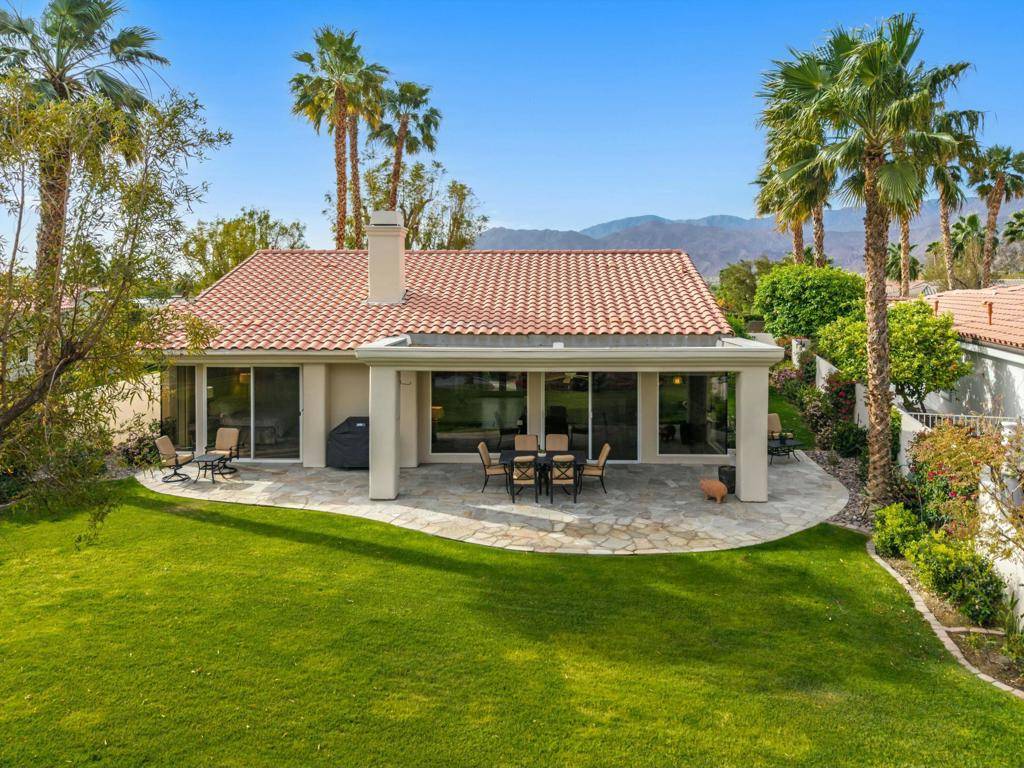 La Quinta, CA 92253,80634 Hermitage