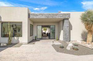 Rancho Mirage, CA 92270,71525 Tangier RD