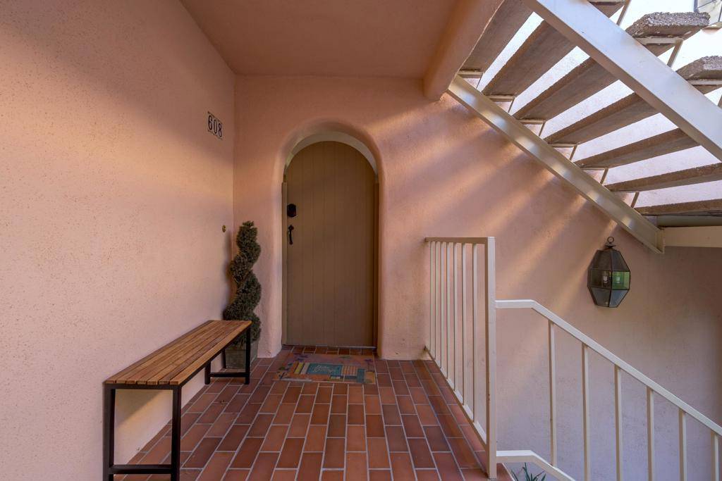 Palm Springs, CA 92262,500 E Amado RD #608