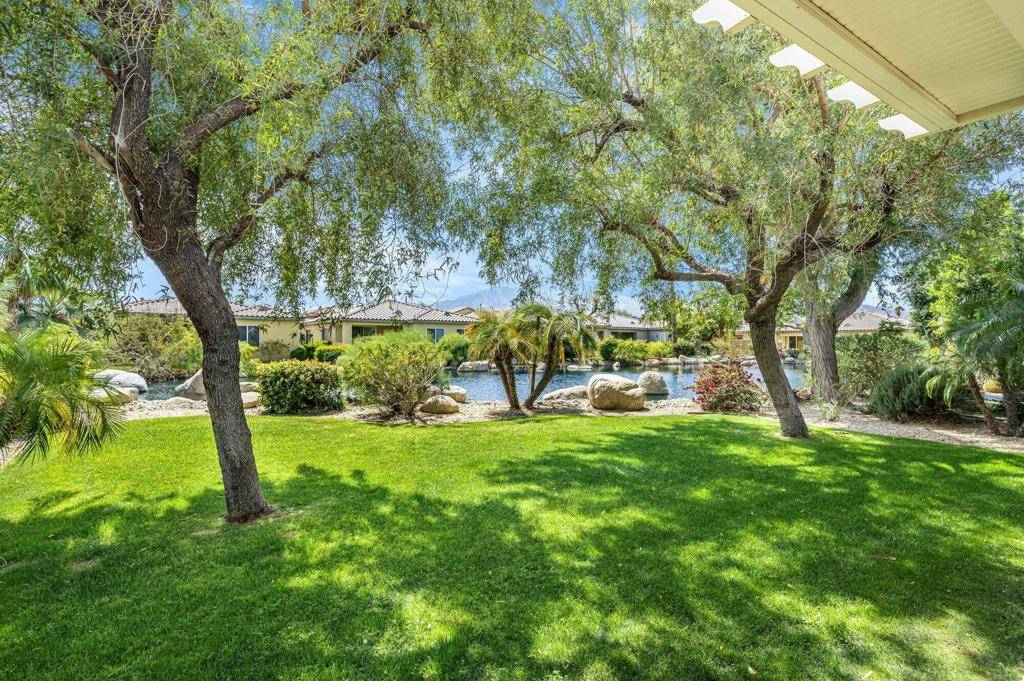 Indio, CA 92201,82117 Keitel ST