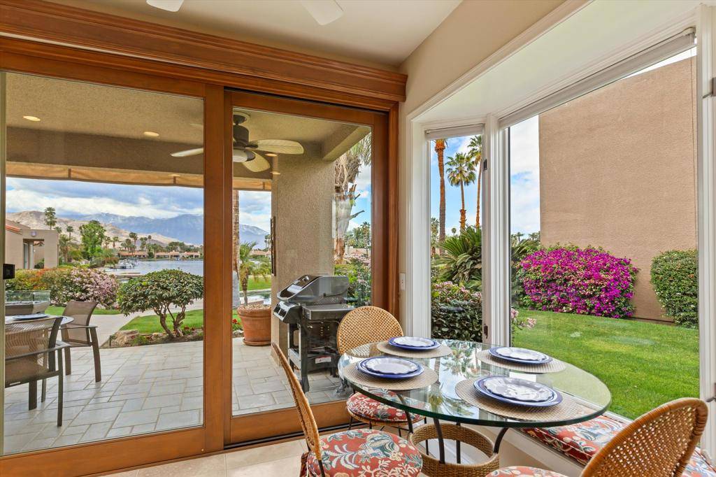 Rancho Mirage, CA 92270,105 Lake Shore DR