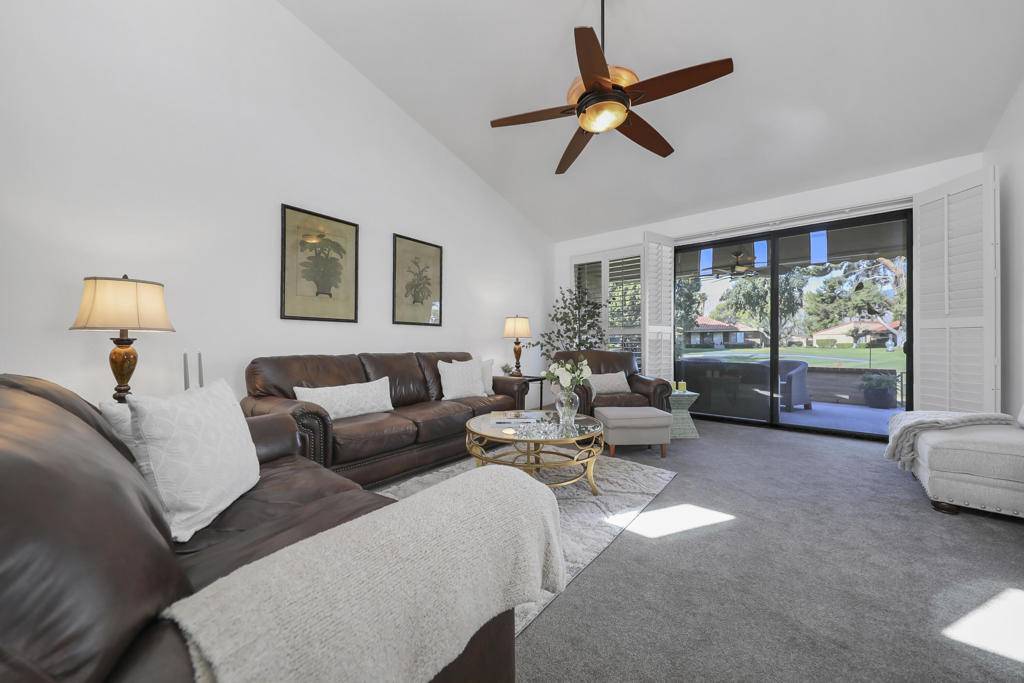 Rancho Mirage, CA 92270,76 La Ronda DR